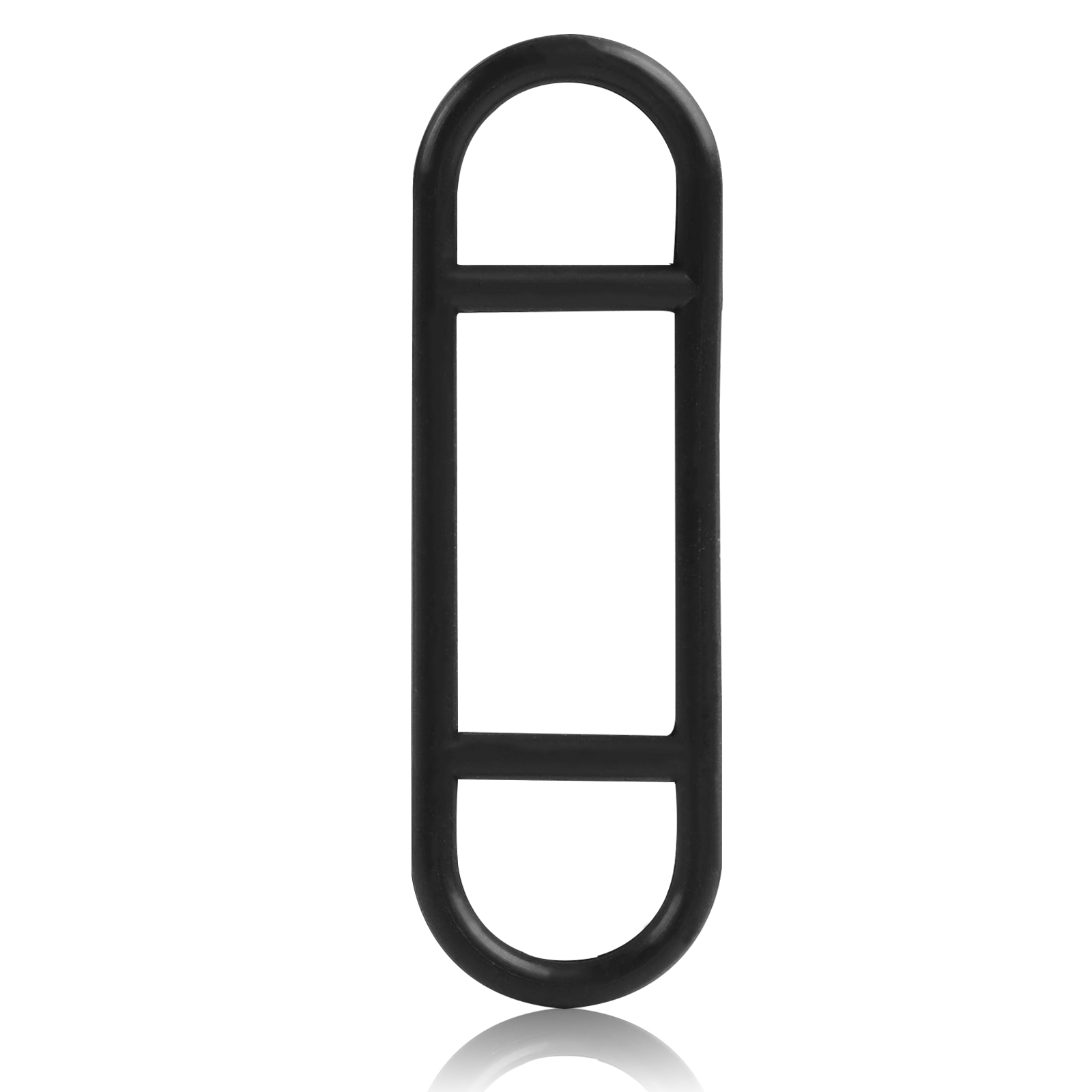 34mm Zawór paliwowy Petcock Mo – Tank O-Ring Seal recenzja i cena
