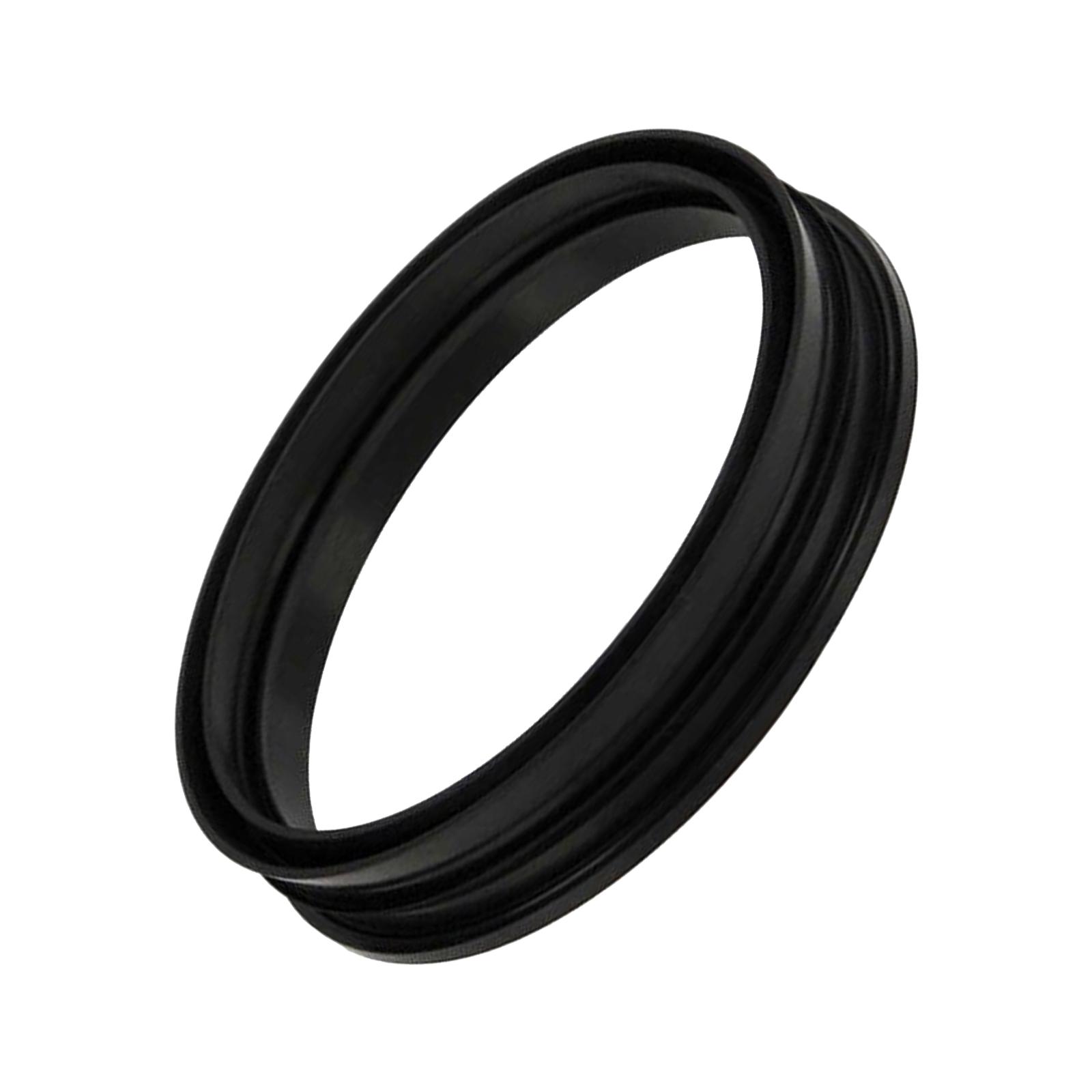 Uszczelka pompy paliwa O-ring  – Tank O-Ring Seal recenzja i cena