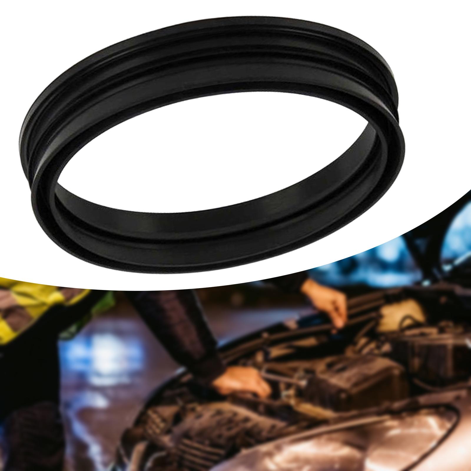 Uszczelka pompy paliwa O-ring  – Tank O-Ring Seal recenzja i cena