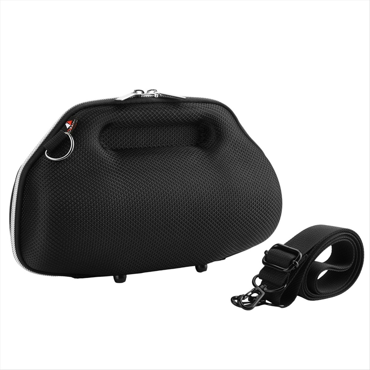 Super TXESIGN EVA Torba do Prz – Jbl Speaker Charge 5 recenzja i cena