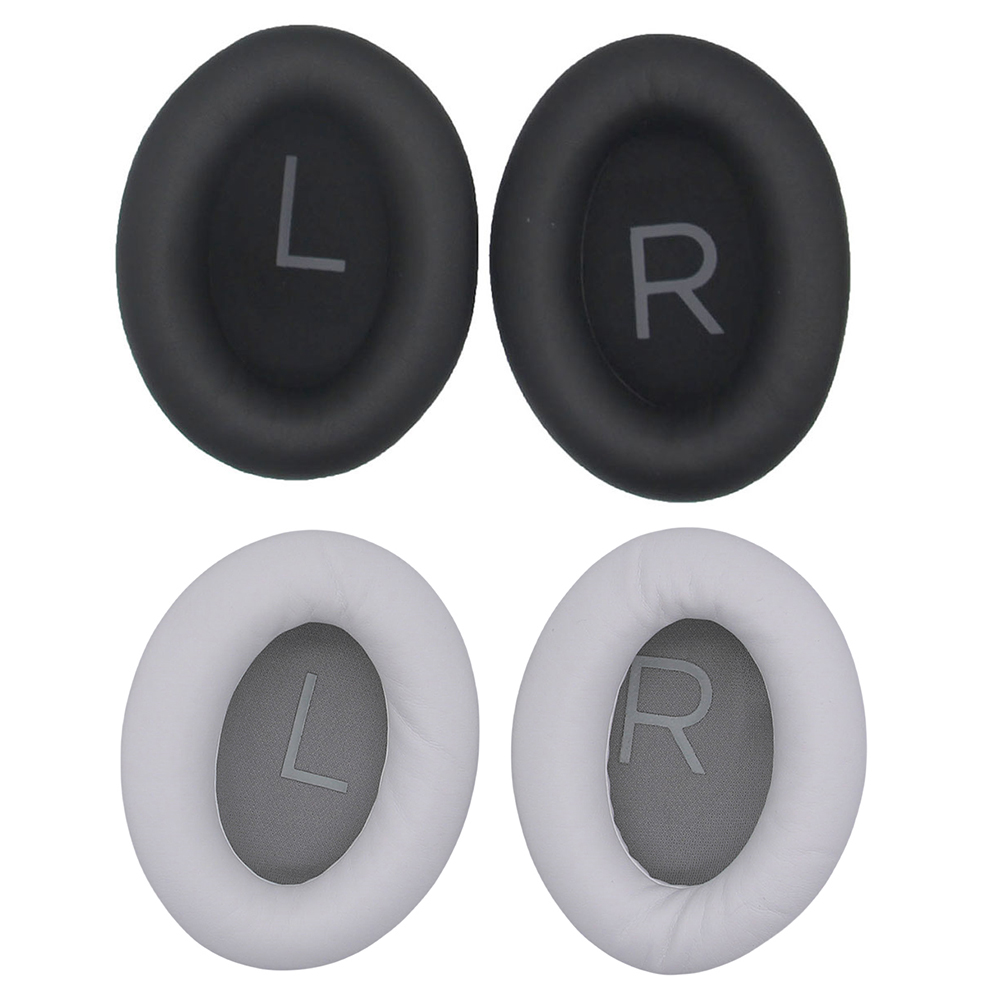 1 Para Zamiennych Piankowych N – Bose Headphone Qc45 recenzja i cena