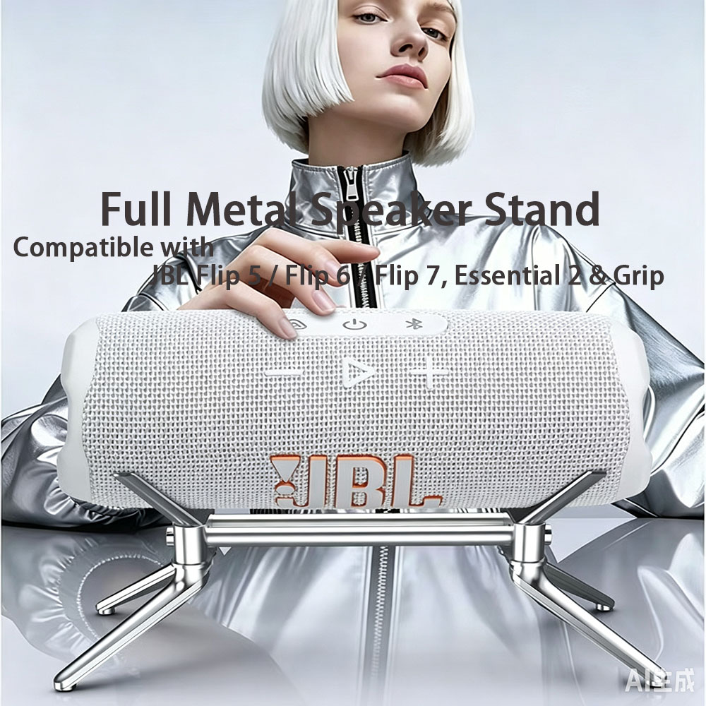 Kompatybilny z JBL Flip 5 / Fl – Jbl Speaker Flip 6 recenzja i cena