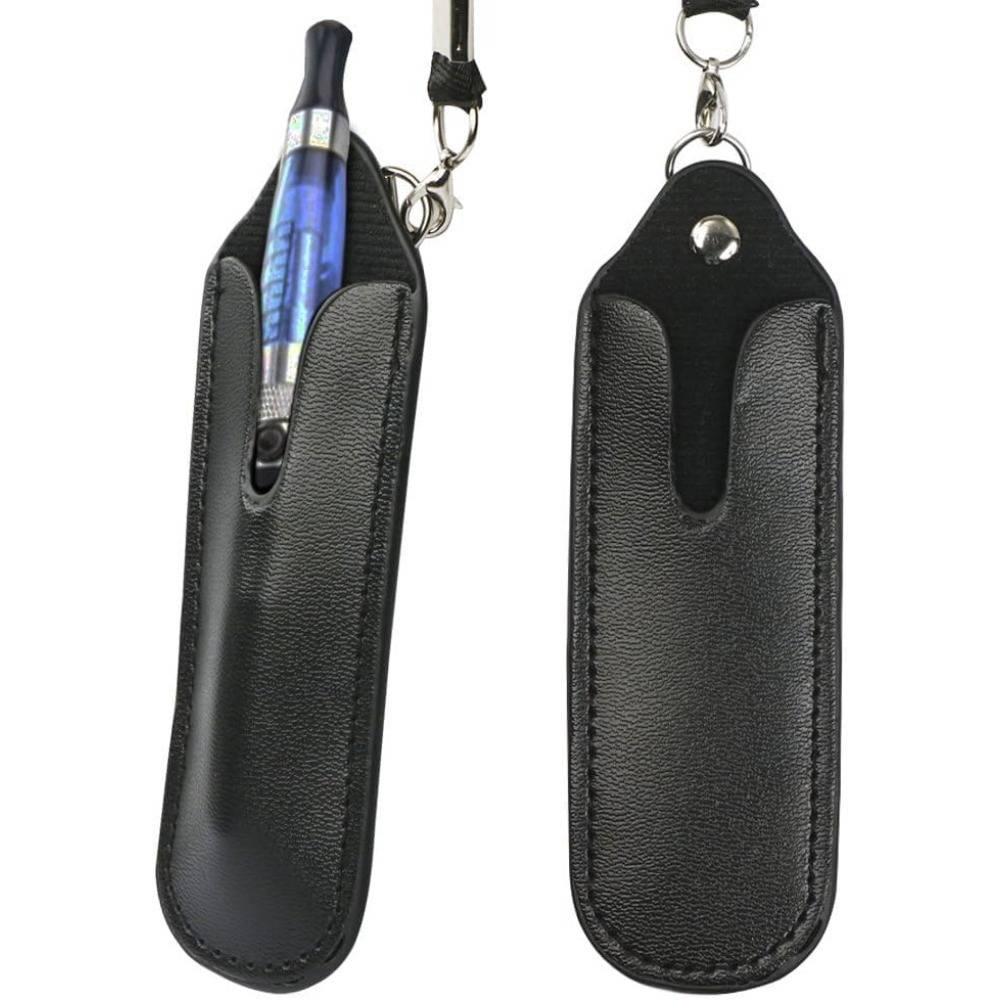 Skórzane etui na e-papieros, p – Accessories Experts Vape recenzja i cena