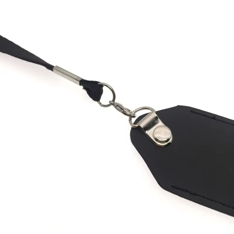 Skórzane etui na e-papieros, p – Accessories Experts Vape recenzja i cena