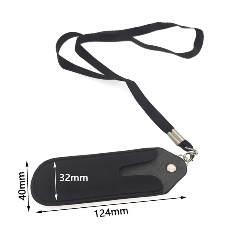 Skórzane etui na e-papieros, p – Accessories Experts Vape recenzja i cena