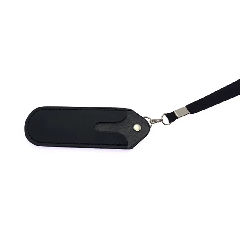 Skórzane etui na e-papieros, p – Accessories Experts Vape recenzja i cena