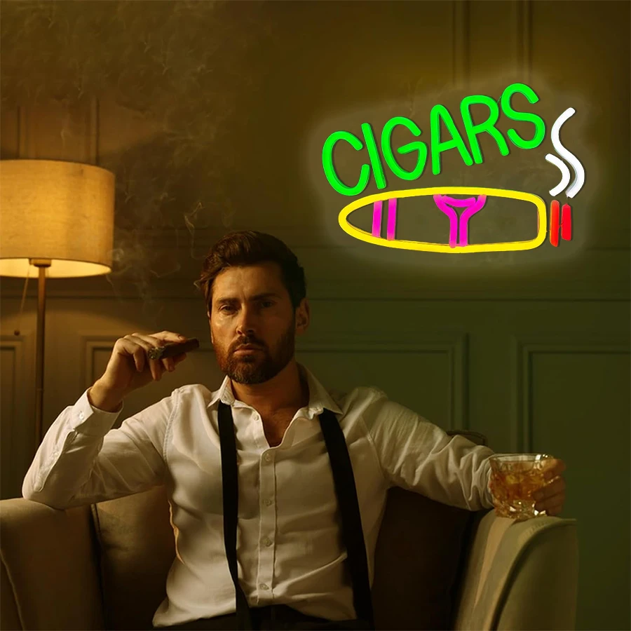 Wyświetlacz reklamowy USB z ja – Vaping Shop recenzja i cena