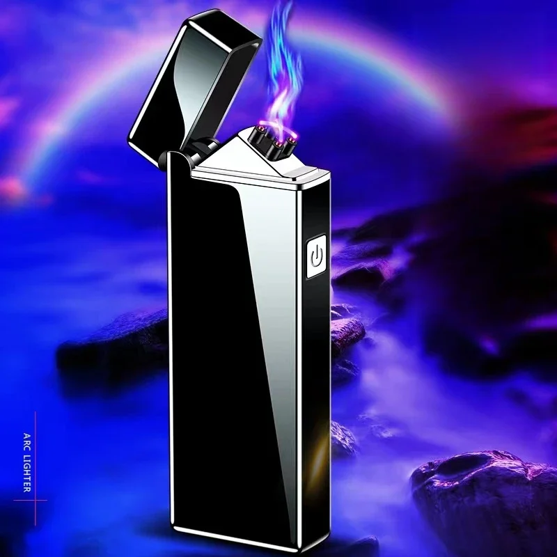 Nowa elektroniczna, wiatroszcz – Accessories Experts Vape recenzja i cena