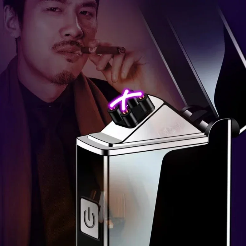 Nowa elektroniczna, wiatroszcz – Accessories Experts Vape recenzja i cena
