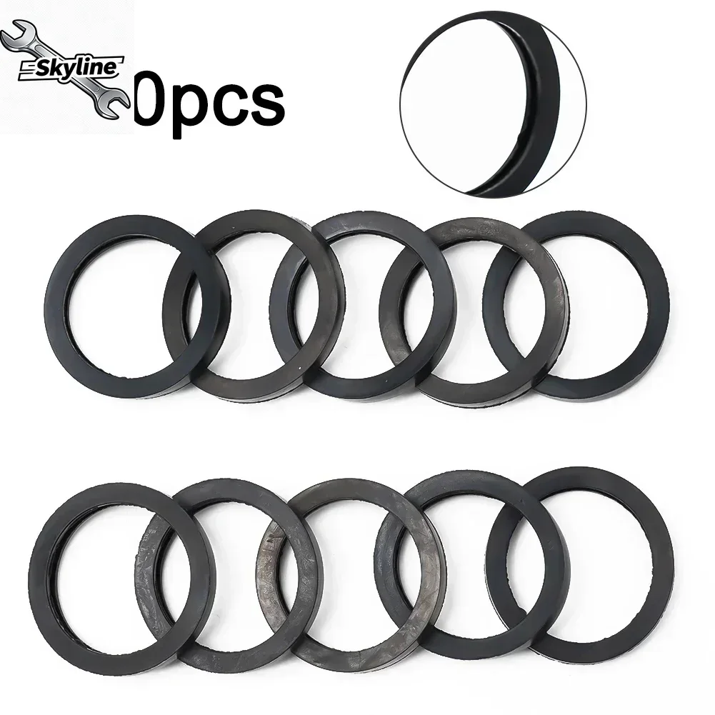 10 szt. Uszczelek zbiornika pa – Tank O-Ring Seal recenzja i cena