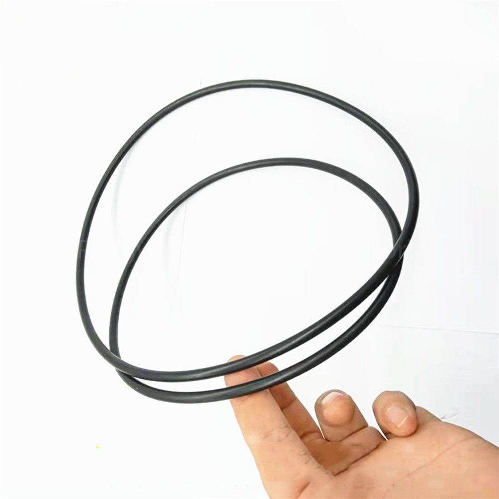 Części do koparek do uszczelki – Tank O-Ring Seal recenzja i cena