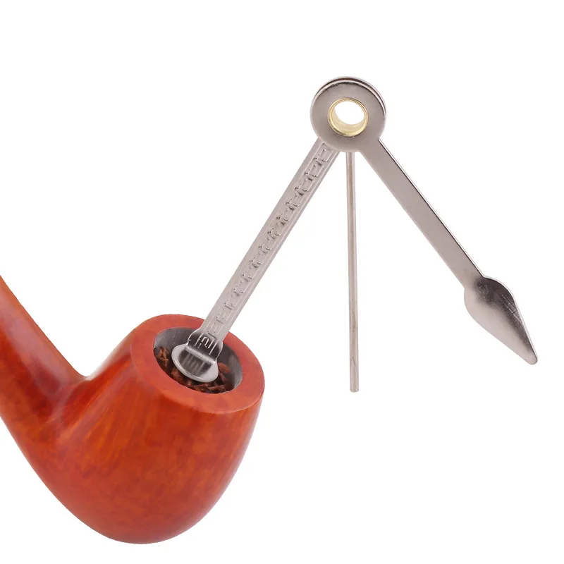 Wielofunkcyjne narzędzie do cz – Weed Vaping Accessories recenzja i cena